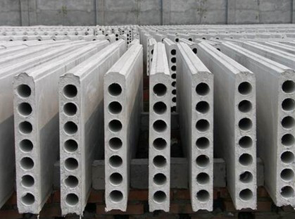 輕質(zhì)隔墻板的五大疑惑和解答